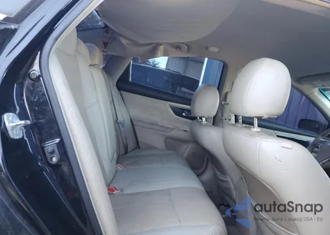 2013 Nissan Altima 2.5 z USA, uszkodzony, nr VIN 1N4AL3APXDN441190